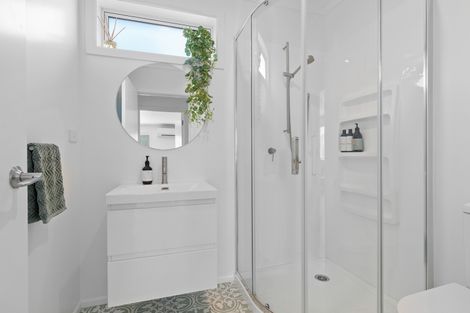 Photo of property in 103 Great South Road, Taupiri, 3721