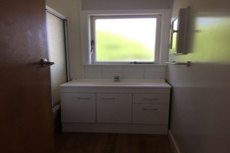 Photo of property in 189 Birkdale Road, Birkdale, Auckland, 0626