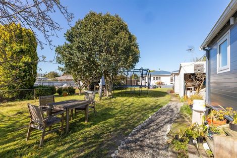 Photo of property in 95 Herbert Street, Masterton, 5810