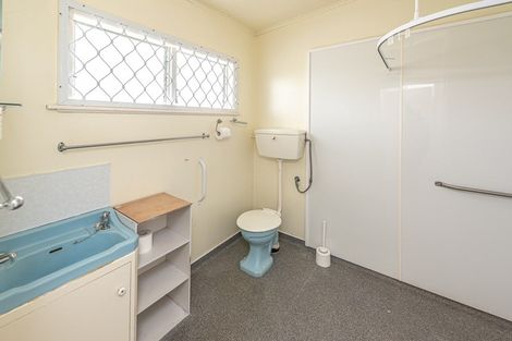 Photo of property in 30 Kawakawa Street, Whanganui East, Whanganui, 4500