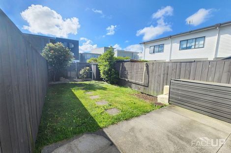 Photo of property in 21 Kanuka Road, Hobsonville, Auckland, 0616