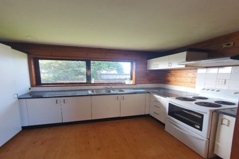 Photo of property in 313a Pakuranga Road, Pakuranga Heights, Auckland, 2010