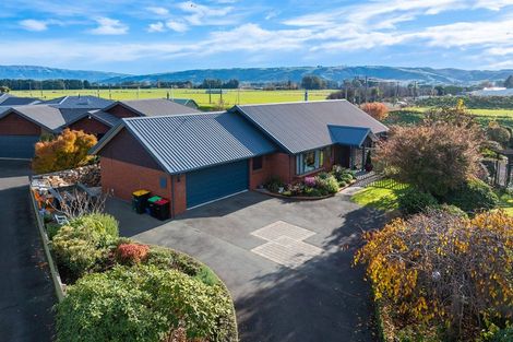 Photo of property in 12 Kanuka Court, Mosgiel, 9024