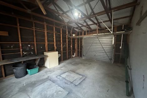Photo of property in 82 Queens Road, Waikanae Beach, Waikanae, 5036