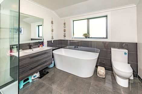 Photo of property in 29b Harrison Road, Fordell, 4577
