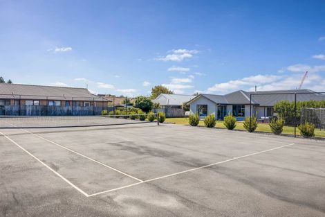 Photo of property in 54 Steadman Road, Broomfield, Christchurch, 8042