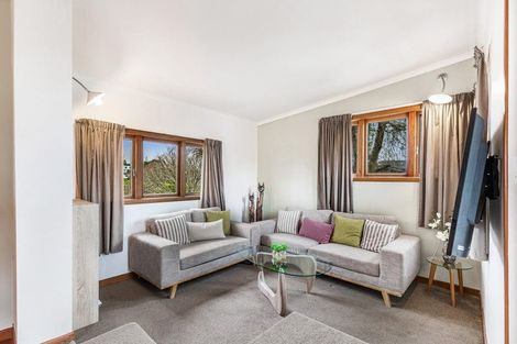 Photo of property in 27 Withers Road, Glen Eden, Auckland, 0602