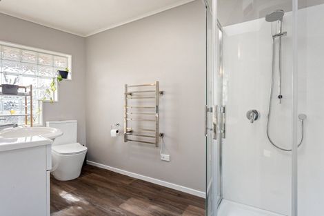 Photo of property in 8 Magenta Place, Dinsdale, Hamilton, 3204