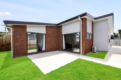 Photo of property in 28u2 Mckay Drive, Temple View, Hamilton, 3218