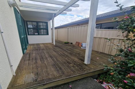 Photo of property in 312 Ikanui Road, Frimley, Hastings, 4120