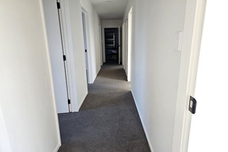 Photo of property in 13 Chesney Drive, Rolleston, 7615