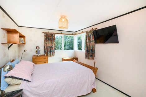 Photo of property in 50 Pitama Road, Awapuni, Palmerston North, 4412