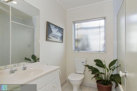 Photo of property in 1/47 Great South Road, Manurewa, Auckland, 2102