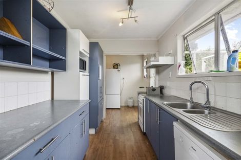 Photo of property in 186 Ti Rakau Drive, Pakuranga Heights, Auckland, 2010