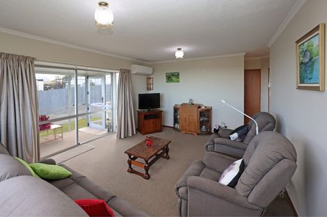 Photo of property in 53c Wansbeck Street, South Hill, Oamaru, 9400