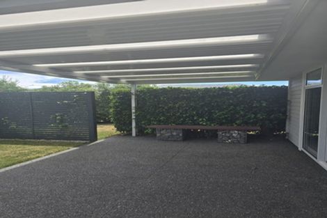 Photo of property in 13 Pemberton Drive, Amberley, 7410