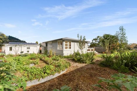 Photo of property in 1 Anzac Avenue, Whakatane, 3120