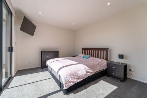Photo of property in 9 Mueller Drive, Oceanview, Timaru, 7910