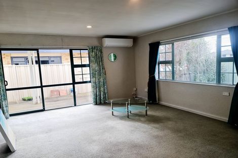 Photo of property in 312 Ikanui Road, Frimley, Hastings, 4120