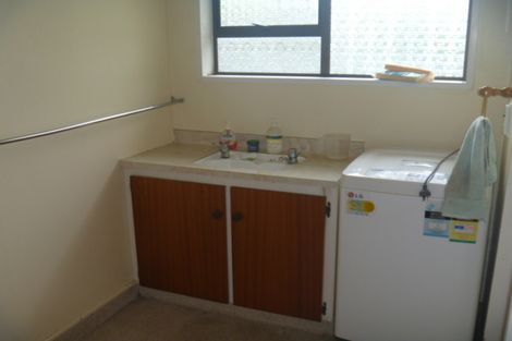 Photo of property in 12f2 Campbell Street, Alexandra, 9320