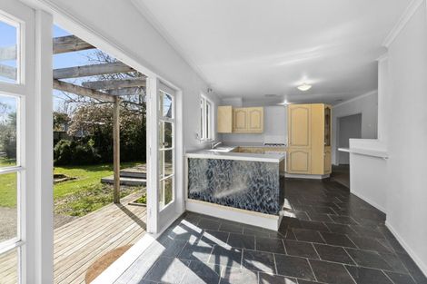 Photo of property in 17 Brown Street, Hamilton East, Hamilton, 3216