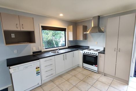 Photo of property in 41a Union Road, Howick, Auckland, 2014