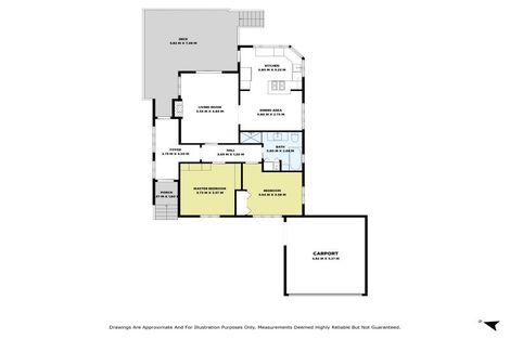 Photo of property in 1/10 Merani Street, Narrow Neck, Auckland, 0622