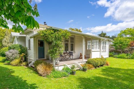 Photo of property in 106 Cole Street, Masterton, 5810
