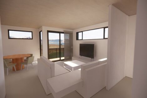 Photo of property in 87 Mills Road, Wanaka, 9305