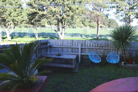 Photo of property in 20u1 Lavaud Street, Berhampore, Wellington, 6023
