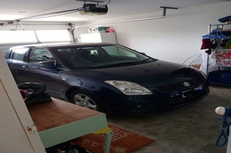 Photo of property in 30b Sunburst Court, Paraparaumu Beach, Paraparaumu, 5032