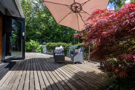 Photo of property in 23 Clarkin Road, Chartwell, Hamilton, 3214