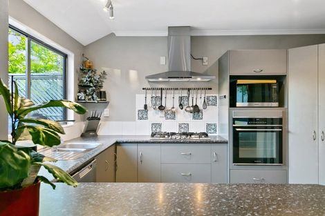 Photo of property in 2 Balmoral Drive, Hilltop, Taupo, 3330