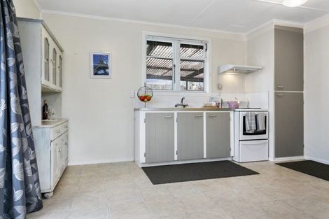 Photo of property in 13 Nevis Crescent, Tokoroa, 3420