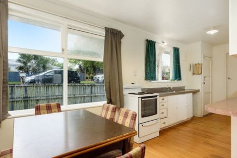 Photo of property in 10a Malyon Street, Te Puke, 3119