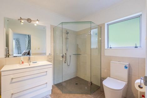 Photo of property in 22 Parkland Drive, Waipawa, 4210