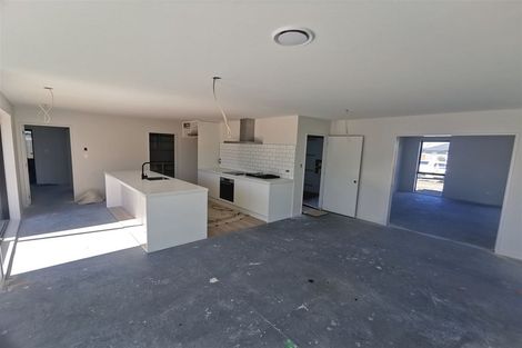 Photo of property in 11 Joy Place, Rolleston, 7614