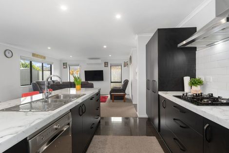Photo of property in 15 Dunstan Avenue, Tikipunga, Whangarei, 0112