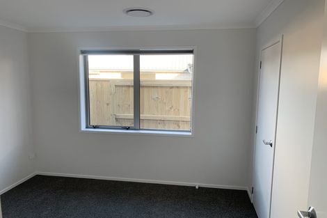 Photo of property in 219 Te Okuroa Drive, Papamoa, 3118