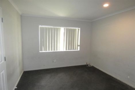 Photo of property in 35 Hilltop Road, Flat Bush, Auckland, 2019