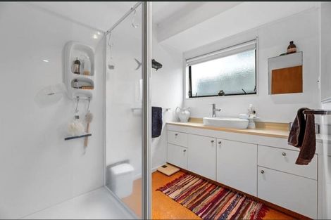 Photo of property in 1/394 Oceanbeach Road, Mount Maunganui, 3116