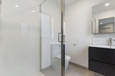 Photo of property in 13 Pauline Place, Bucklands Beach, Auckland, 2014