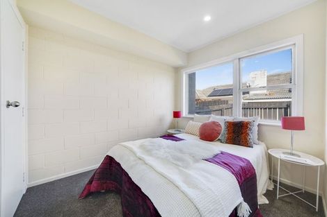 Photo of property in 3/49 Clendon Avenue, Papatoetoe, Auckland, 2025