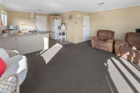 Photo of property in 165 Tahunanui Drive, Tahunanui, Nelson, 7011