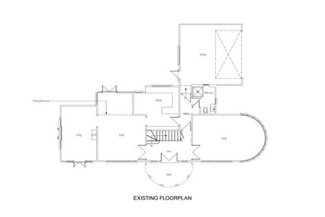 Photo of property in 2 Woodstock Road, Fairfield, Hamilton, 3214