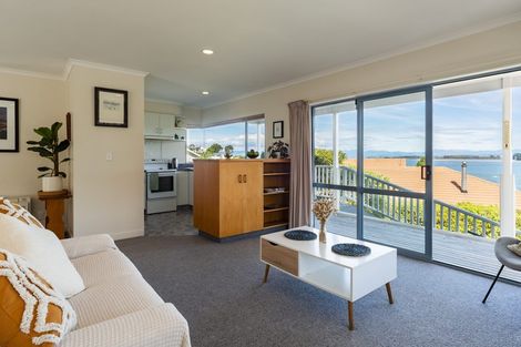 Photo of property in 14 Tapu Place, Kaiteriteri, Motueka, 7197