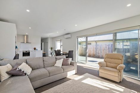 Photo of property in 19 Fairwater Road, Warkworth, 0910