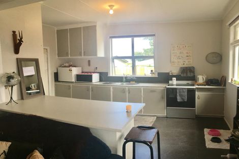 Photo of property in 31 Mclean Street, Woodville, 4920
