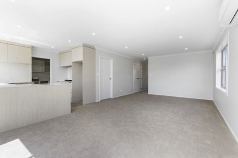 Photo of property in 37 Ogilvie Avenue, Chartwell, Hamilton, 3210