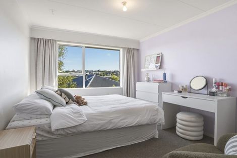 Photo of property in 51b Gormack Street, Balclutha, 9230
